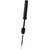 New MARKWORT BALL PUMP 11317-MKTQMP75 View 1