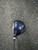 Used Ram CONCEPT Mens Fairway Wood RH 3 Wood 11726-S000298461 View 2