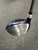Used Ram CONCEPT Mens Fairway Wood RH 5 Wood 11726-S000298462 View 2