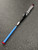 Used Easton HAMMER BB/SB Slowpitch Bat 34" 11726-S000298464 View 1