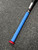 Used Easton HAMMER BB/SB Slowpitch Bat 34" 11726-S000298464 View 6
