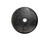 Used Standard Plate (Each) 10 lb 11347-S000272125 View 1