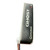 Used Taylormade GHOST TM-110 TOUR Mens Putter LH 11890-S000144905 View 3