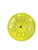 Used Innova STAR MAMBA Disc Golf Driver Green 11846-S000107329 View 1