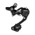 Bicycles Bicycle Parts View 1