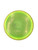 Used Innova BLIZZARD WRAITH Disc Golf Driver Green 11846-S000107331 View 1