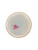 Used DINO DISC Disc Golf Driver White 11846-S000107337 View 1