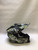 Used O'Neill ATTACK Junior Helmet Black SM 11912-S000015015 View 2