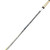 Used COUTOUR DORNOCH Mens Putter RH 11484-S000307495 View 5