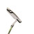 Used COUTOUR DORNOCH Mens Putter RH 11484-S000307495 View 3