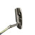 Used COUTOUR DORNOCH Mens Putter RH 11484-S000307495 View 4
