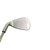 Used Callaway RAZR NG Mens Individual Iron RH 8 Iron 11484-S000307493 View 2