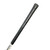 Used Callaway RAZR NG Mens Individual Iron RH 8 Iron 11484-S000307493 View 6