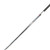Used Callaway RAZR NG Mens Individual Iron RH 8 Iron 11484-S000307493 View 5