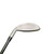 Used Callaway RAZR Mens Hybrid Club RH 3 Hybrid 11484-S000307494 View 2