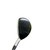Used Callaway RAZR Mens Hybrid Club RH 3 Hybrid 11484-S000307494 View 3