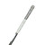 Used Callaway RAZR Mens Hybrid Club RH 3 Hybrid 11484-S000307494 View 8