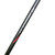 Used Callaway RAZR Mens Hybrid Club RH 3 Hybrid 11484-S000307494 View 7