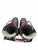 Used Atomic B TECH SERIES 80 Mens DH Ski Boot Black 275 MP - M09.5 - W10.5 10589-S000435575 View 4