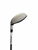 Used Taylormade BURNER Womens Fairway Wood RH 3 Wood 10589-S000435579 View 2