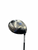 Used Callaway X460 Mens Driver RH 10.0 Degree 10589-S000435577 View 1