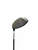 Used Callaway X460 Mens Driver RH 10.0 Degree 10589-S000435577 View 2