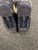Used REXXAM LEGEND Mens DH Ski Boot Navy Blue 230 MP - J05 - W06 11162-S000459016 View 6