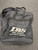 Used Ski Boot Bag Black 11162-S000459018 View 2