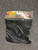 Used Inline Protective Set Black MD 11162-S000459019 View 1