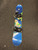 Used Rossignol SCOPE Mens Board/Bindings Royal Blue 153 cm 11162-S000459025 View 1