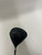 Used Taylormade M3 Mens Driver RH 9.5 Degree 11703-S000214712 View 3