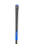 Used Ben Hogan BIG BEN C.S3 Mens Driver RH 9.5 Degree 10589-S000435581 View 3
