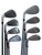 Used Callaway MAVRIK Mens Iron Set RH 5I-GW/AW 11835-S000209935 View 2