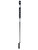 Used Cleveland FRONTLINE 4.0 Mens Putter RH 34" 11835-S000209944 View 5