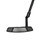 Used Cleveland FRONTLINE 4.0 Mens Putter RH 34" 11835-S000209944 View 2