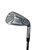 Used Cleveland UHX Mens Individual Iron RH 7 Iron 11835-S000209945 View 1
