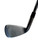 Used Cleveland UHX Mens Individual Iron RH 7 Iron 11835-S000209945 View 2