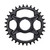 Bicycles Bicycle Parts View 1