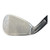 Used Taylormade BURNER 2.0 Golf Wedge Mens RH Pitching Wedge 11719-S000275215 View 2