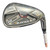 Used Taylormade BURNER 2.0 Golf Wedge Mens RH Pitching Wedge 11719-S000275215 View 1