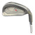 Used Ping EYE 2 Mens Individual Iron RH 4 Iron 11719-S000275218 View 1