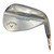 Used Callaway OPUS Golf Wedge Mens RH 56 Degree 11719-S000275221 View 1