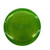 Used Discraft Z CICADA Disc Golf Driver Green 163g 11890-S000144909 View 1