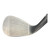 Used Titleist SM8 BV VOKEY DESIGN Golf Wedge Mens RH 56 Degree 11719-S000275222 View 2