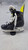Used Bauer S27 Junior Hockey Skate Junior 05.5 11795-S000034608 View 2
