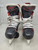 Used Bauer VAPOR X2.7 Senior Hockey Skate Senior 7 11795-S000034610 View 3