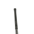 Used Adams Golf REDLINE RPM Mens Hybrid Club RH 5 Hybrid 11834-S000053617 View 2