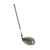 Used Adams Golf REDLINE RPM Mens Hybrid Club RH 5 Hybrid 11834-S000053617 View 3