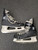 Used CCM CHAMPION 90 Senior Hockey Skate Senior 9 11821-S000033212 View 1