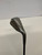 Used Ram 7 IRON Mens Individual Iron RH 7 Iron 11911-S000016758 View 1
